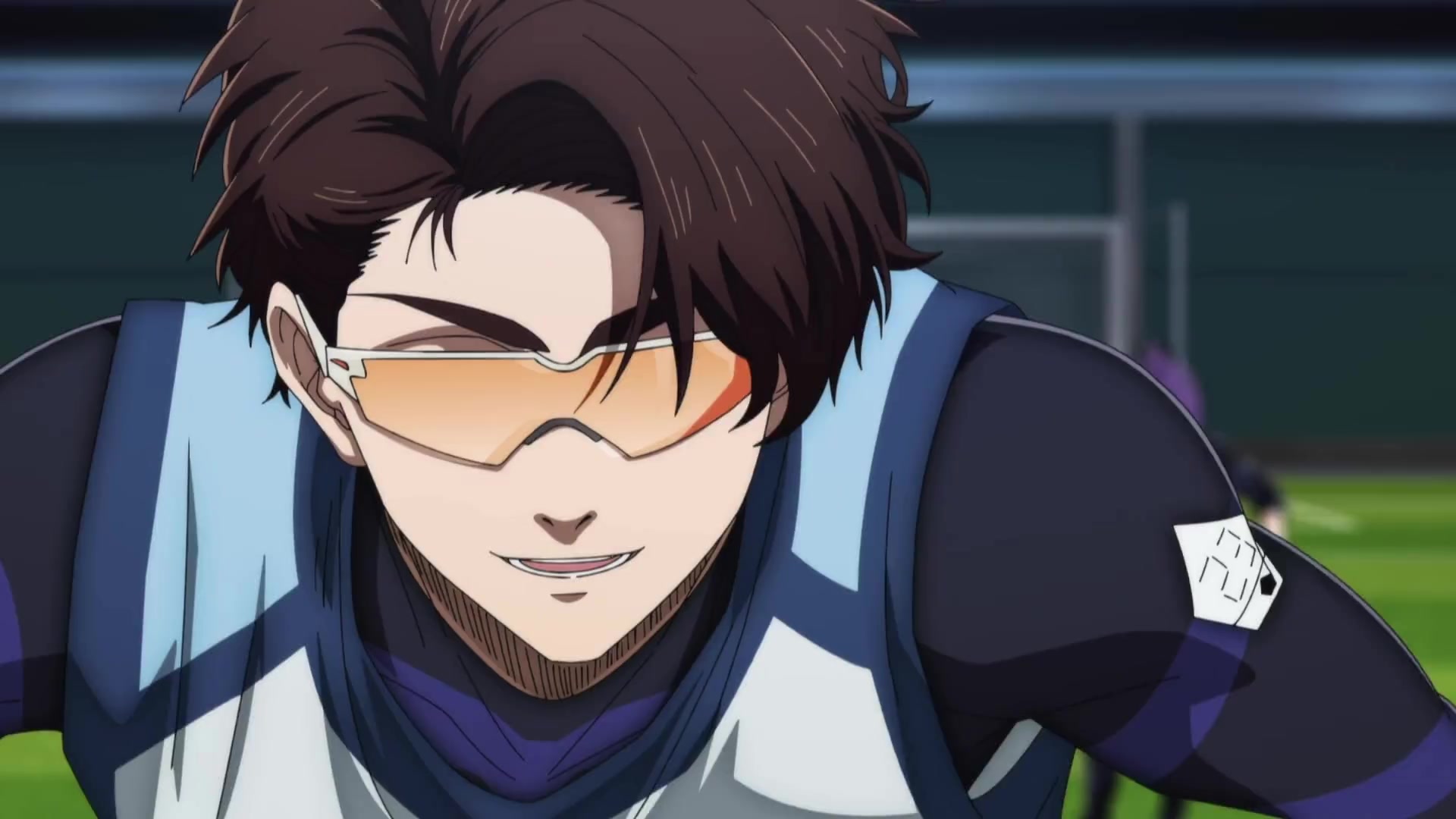 BLUE_LOCK_S02E04_Chameleon_1080p_B_Global_WEB_DL_JPN_AAC2_0_H_265.mp4